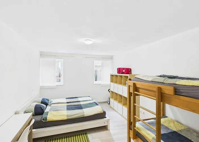 Sonvico Court House Charming Lodge In Lugano