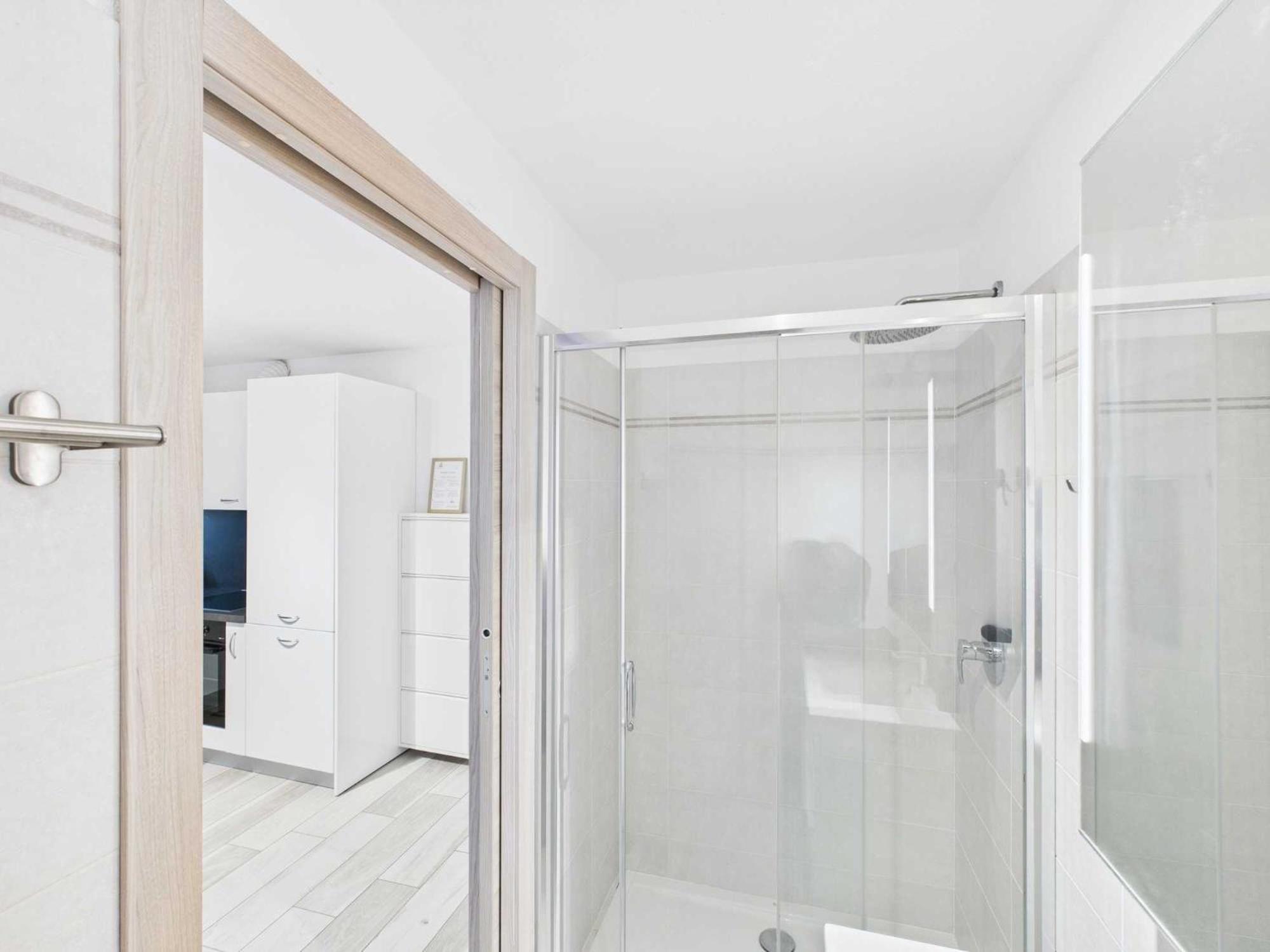 Sonvico Court House Charming In