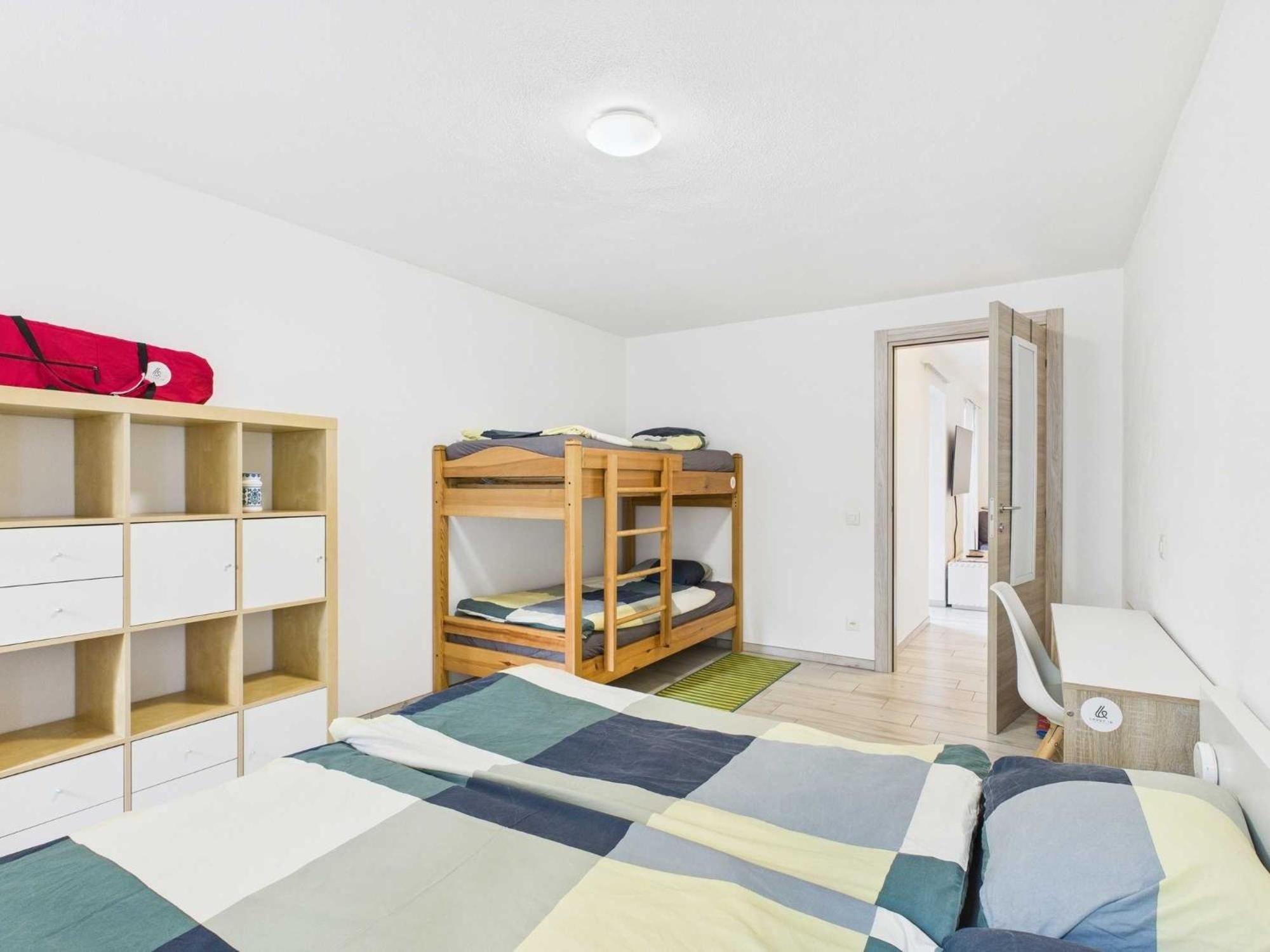 Sonvico Court House Charming In