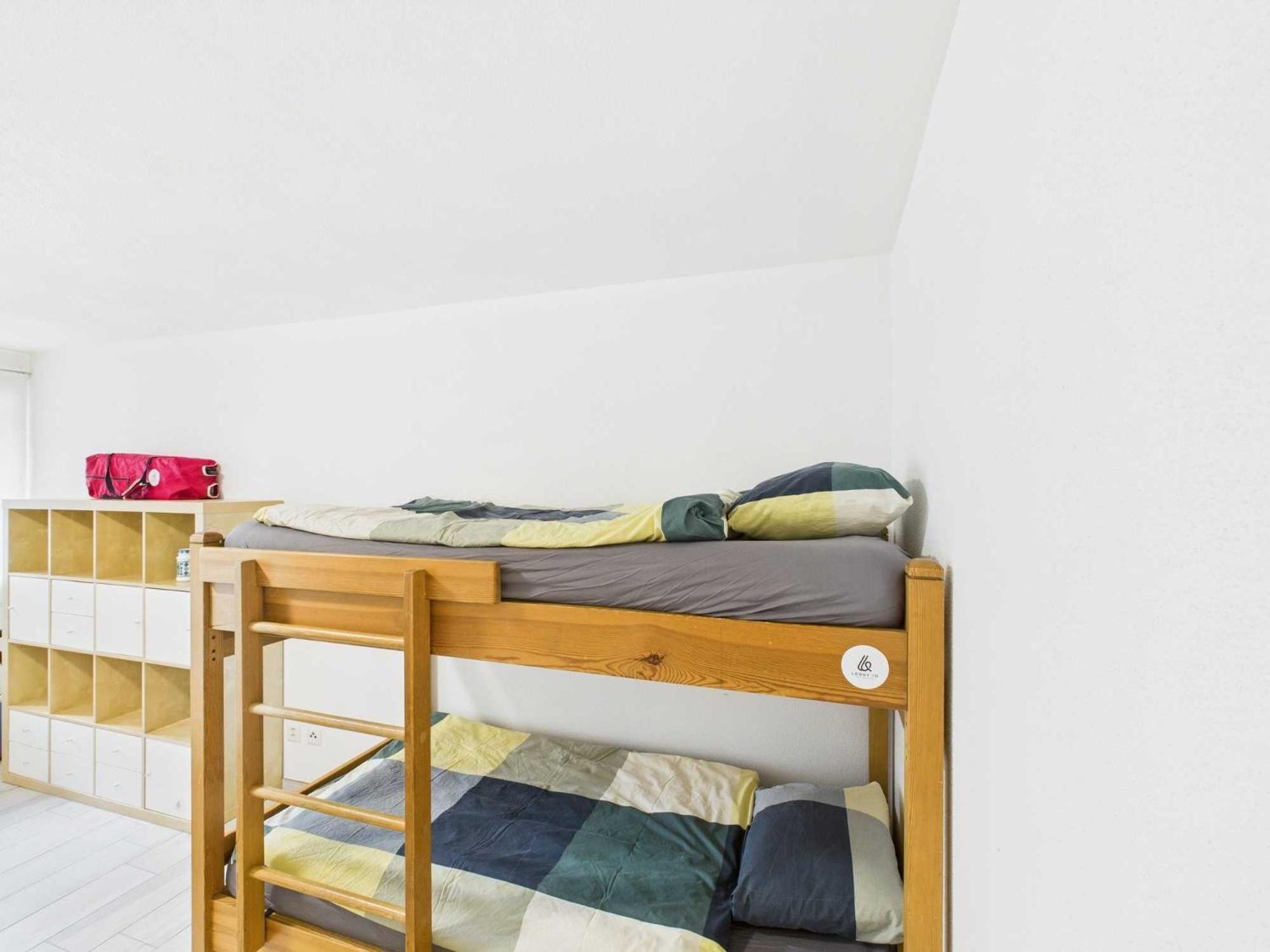 Sonvico Court House Charming In * Lugano